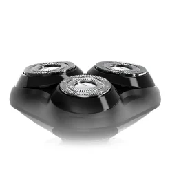 Albaline SH005RO shaver hoved