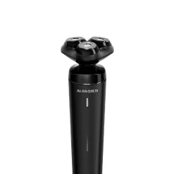 Albaline SH005R0 shaver med fleksibelt hoved