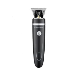 Albaline T-blade skægtrimmer