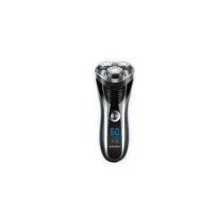 ALBA 104 Shaver vandtæt