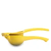 Aldente citronpresser metal Ø 7,5 cm