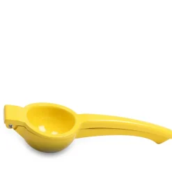 Aldente citronpresser metal Ø 7,5 cm