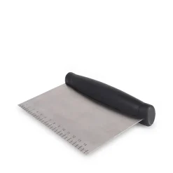 Aldente dejdeler med mål 15 cm