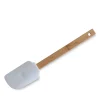 Aldente dejskraber 25 cm