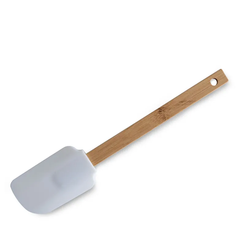 Aldente dejskraber 25 cm