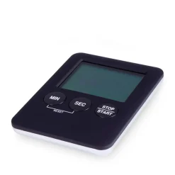 Aldente digitalt minutur