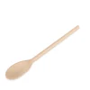 Aldente grydeske bøg 30 cm