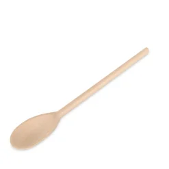 Aldente grydeske bøg 30 cm