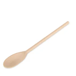 Aldente grydeske bøg 33 cm