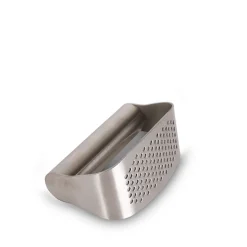 Aldente hvidløgspresser 10,5 cm