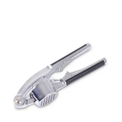 Aldente hvidløgspresser 15,5 cm