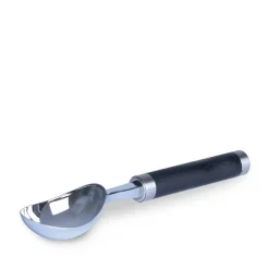 Aldente iskugleske