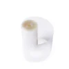 Aldente kagefolie 8 cm x 8 m
