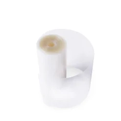 Aldente kagefolie 8 cm x 8 m