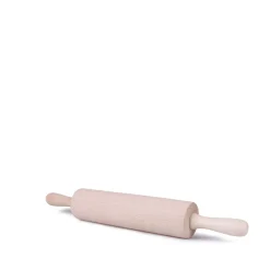 Aldente kagerulle bøg 25 cm