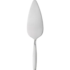 Aldente kagespade stål 23 cm