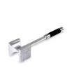 Aldente kødhammer metal