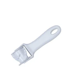 Aldente klejnespore dobbelt 20 cm