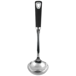 Aldente opøser metal