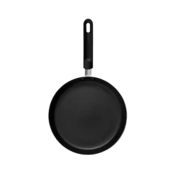 Aldente pandekagepande keramisk belægning Ø 24 cm