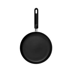 Aldente pandekagepande sort Ø 24 cm