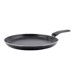 Aldente pandekagepande sort Ø 24 cm