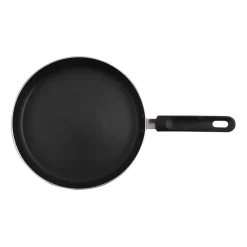 Aldente pandekagepande sort Ø 24 cm