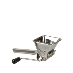 Aldente persillekværn stål 16 cm