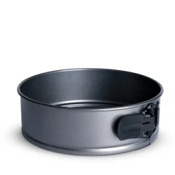 Aldente springform mørkegrå 20 cm