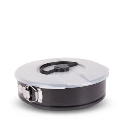 Aldente Springform sort 26 cm