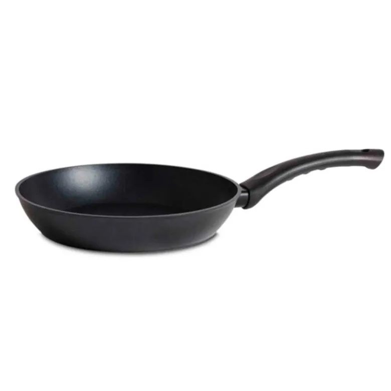 Aldente stegepande keramisk belægning 24 cm