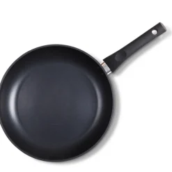 Aldente stegepande keramisk belægning 28 cm