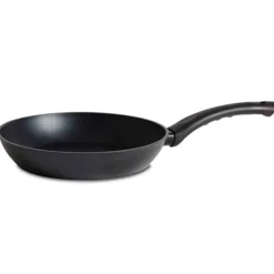 Aldente stegepande keramisk belægning 28 cm