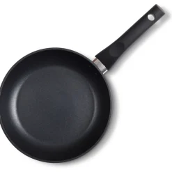 Aldente stegepande keramisk belægning 20 cm