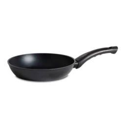 Aldente stegepande keramisk belægning 20 cm