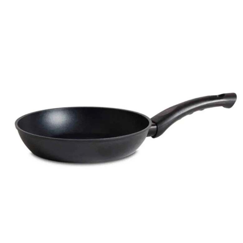 Aldente stegepande keramisk belægning 20 cm