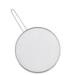 Aldente stænk låg 30 cm