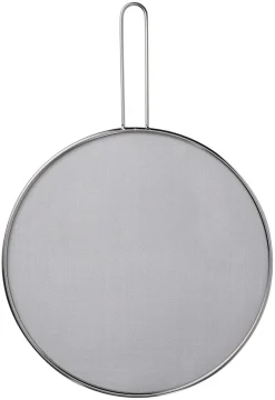 Aldente stænklåg 29 cm