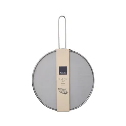 Aldente stænklåg 29 cm