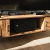 Altec Lansing IMT7100 ShockWave200 RGB IPX4 højtaler