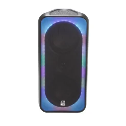 Altec Lansing IMT7100 ShockWave200 RGB IPX4 højtaler