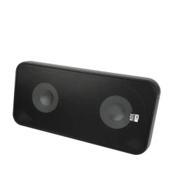 Altec Lansing IMT7100 ShockWave200 RGB IPX4 højtaler