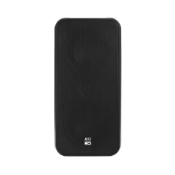 Altec Lansing IMT7100 ShockWave200 RGB IPX4 højtaler