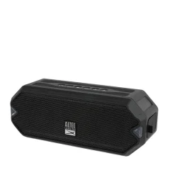 Altec Lansing IMW1200 HydraJolt RGB vandtæt højtaler