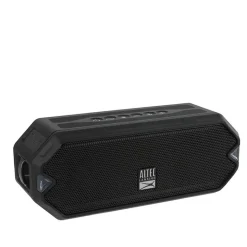 Altec Lansing IMW1200 HydraJolt RGB vandtæt højtaler