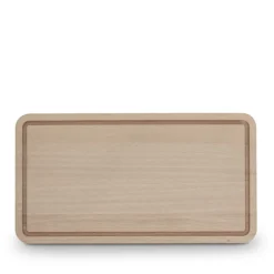 Andersen skærebræt 50x27 cm