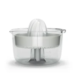 Ankarsrum Assistent Original citruspresser hvid 1.2 liter