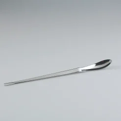Anna hummergaffel rustfrit stål 24,5 cm