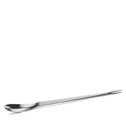 Anna hummergaffel rustfrit stål 24,5 cm