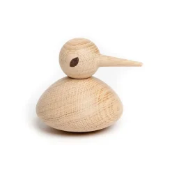Architectmade Bird eg 10,5 cm
